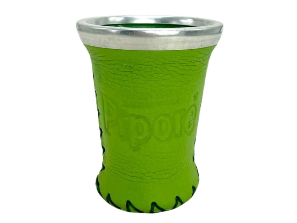 Piporé Mate Cup