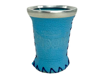 Piporé Mate Cup