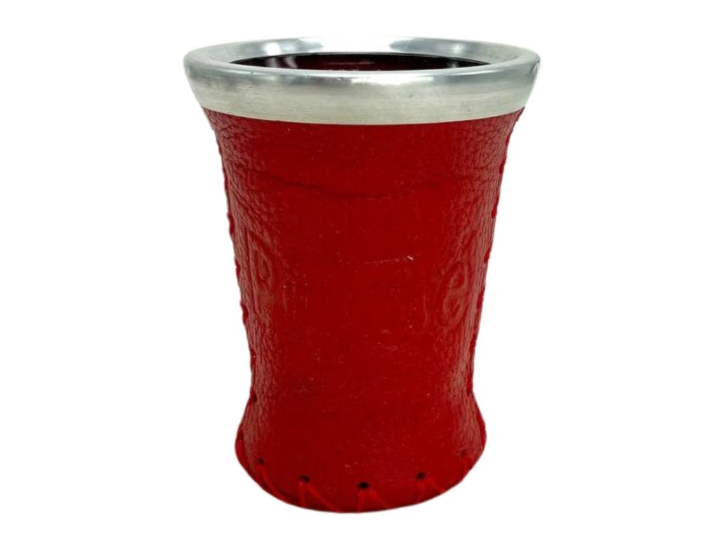 Piporé Mate Cup