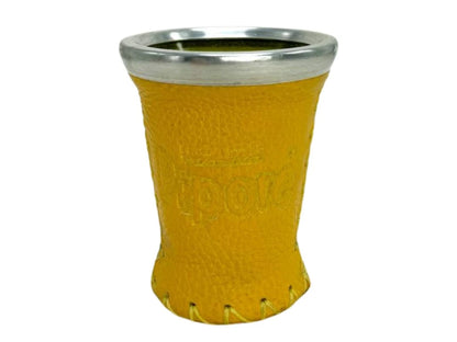 Piporé Mate Cup