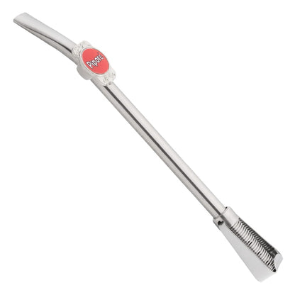 Bombilla Pipore 17 cm