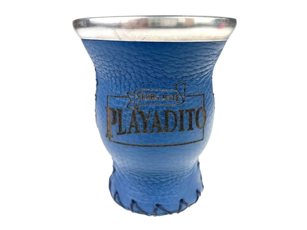 Playadito Mate Cup