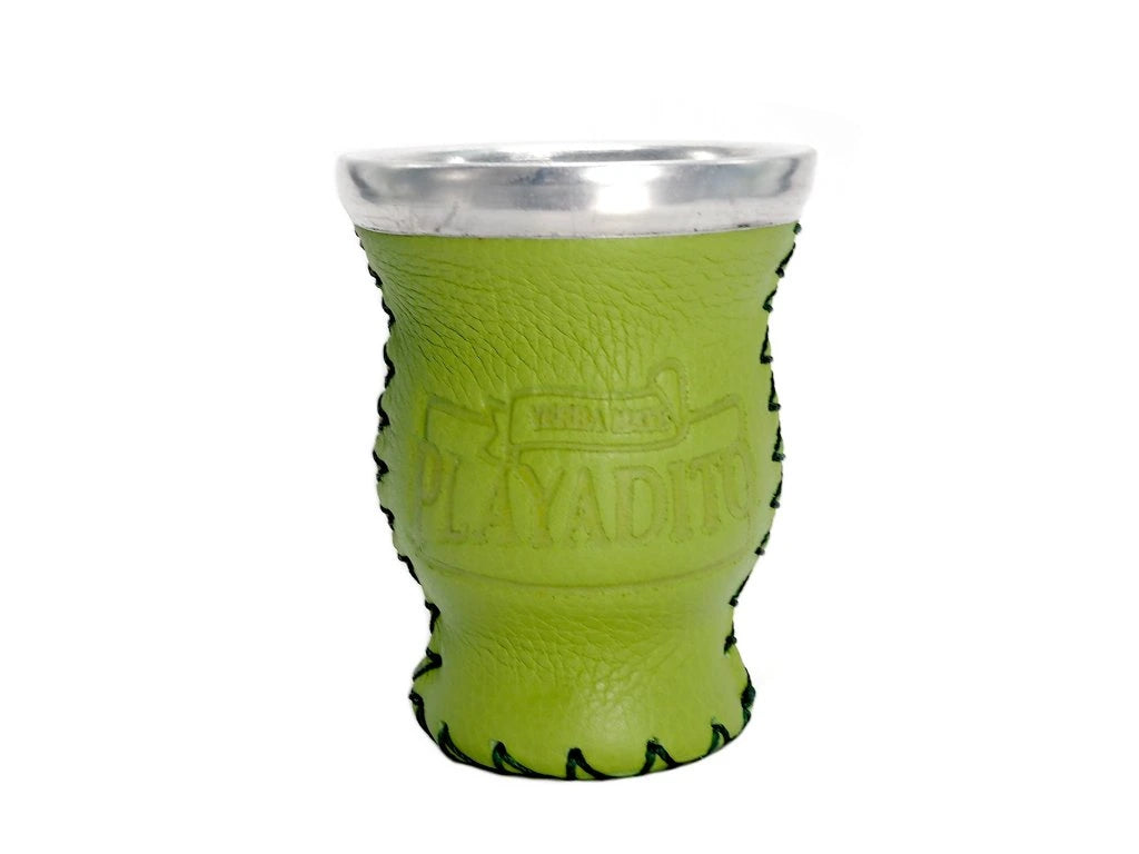 Playadito Mate Cup