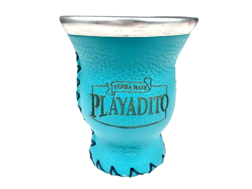 Playadito Mate Cup