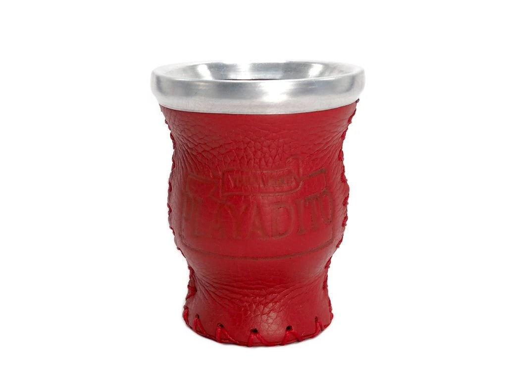 Playadito Mate Cup