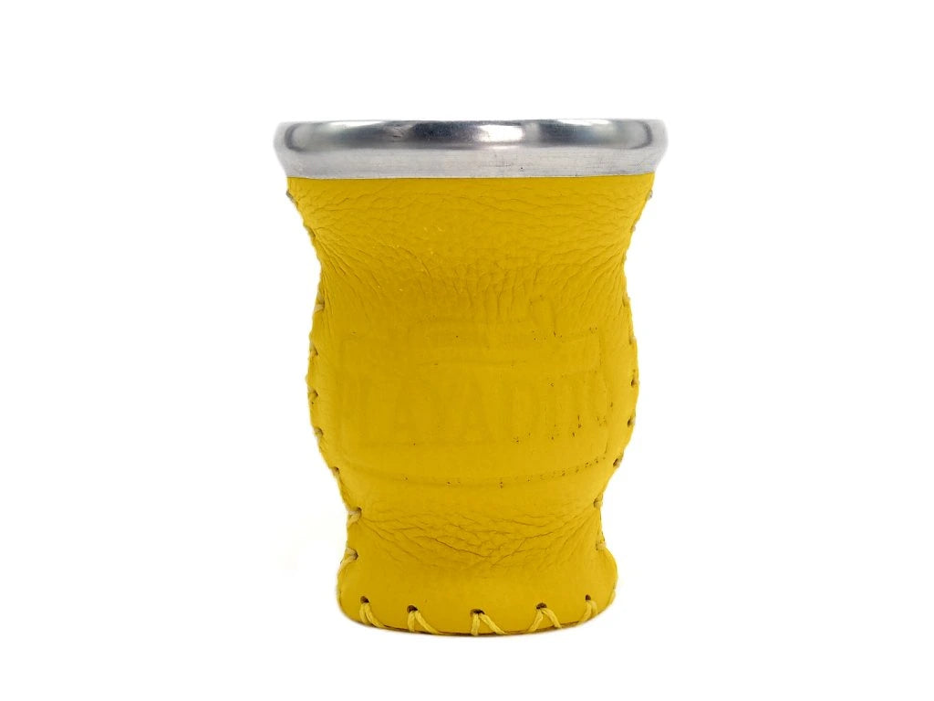 Playadito Mate Cup