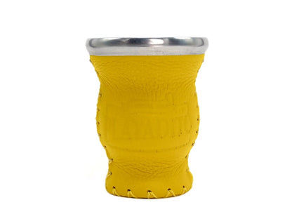 Playadito Mate Cup