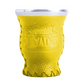 Playadito Mate Cup