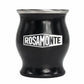 Rosamonte Mate Cup