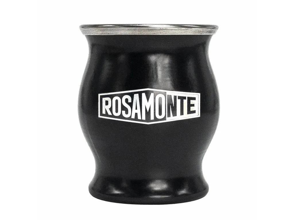 Rosamonte Mate Cup