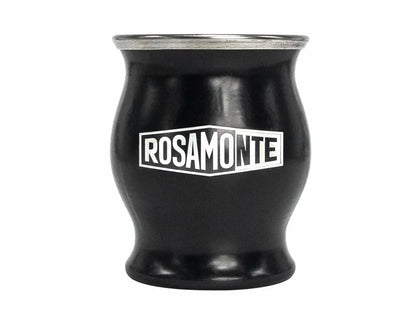 Rosamonte Mate Cup