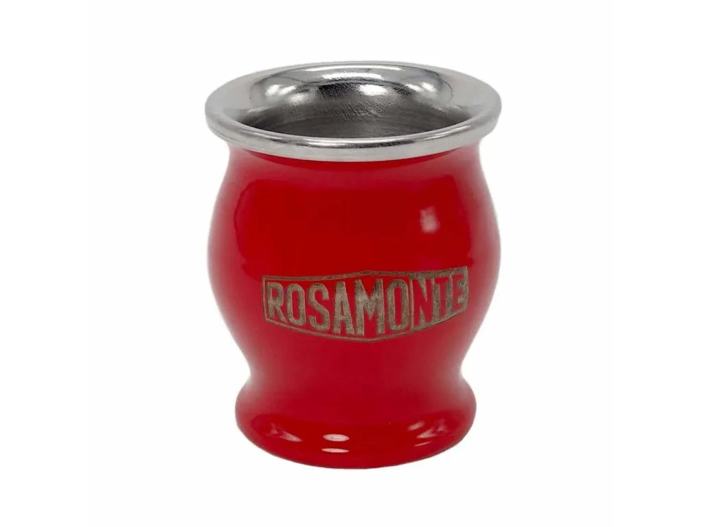 Rosamonte Mate Cup