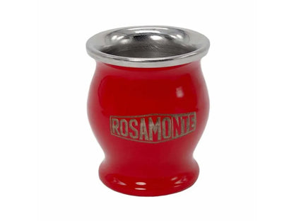 Rosamonte Mate Cup