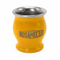 Rosamonte Mate Cup