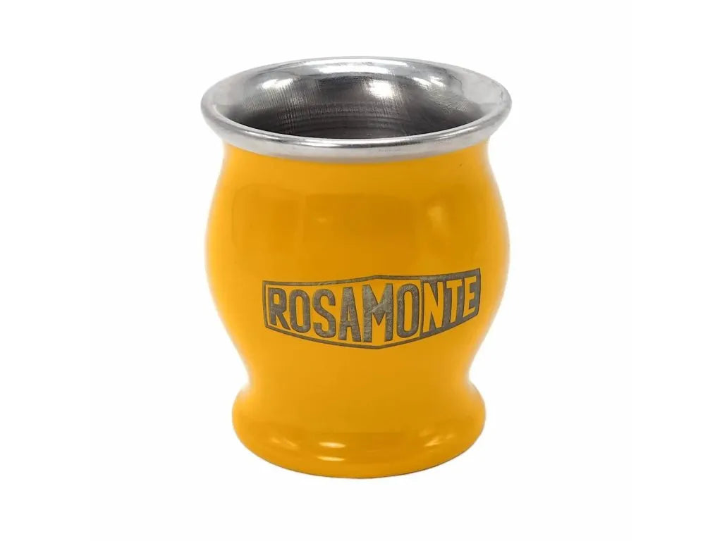 Rosamonte Mate Cup