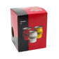 Rosamonte Mate Cup