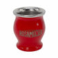 Rosamonte Mate Cup
