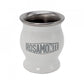 Rosamonte Mate Cup
