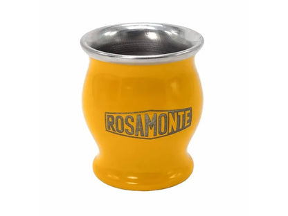 Rosamonte Mate Cup