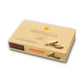 Doos 12x Alfajor Nuez