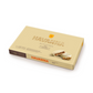 Doos 6x Alfajor Nuez