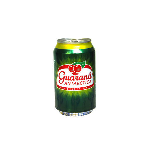 Guaraná