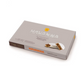 Doos 6x Alfajor Blanco