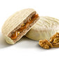 Doos 6x Alfajor Nuez