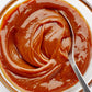 Dulce de Leche 450gr. Havanna
