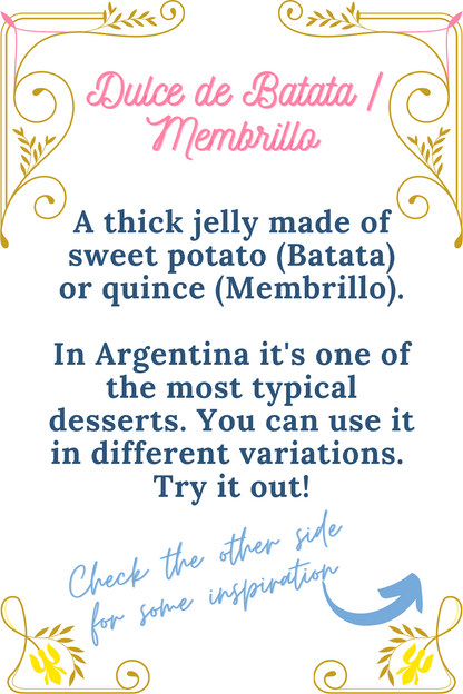 Dulce de Membrillo Esnaola 700 gr.