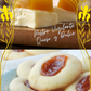 Dulce de Membrillo La Campagnola