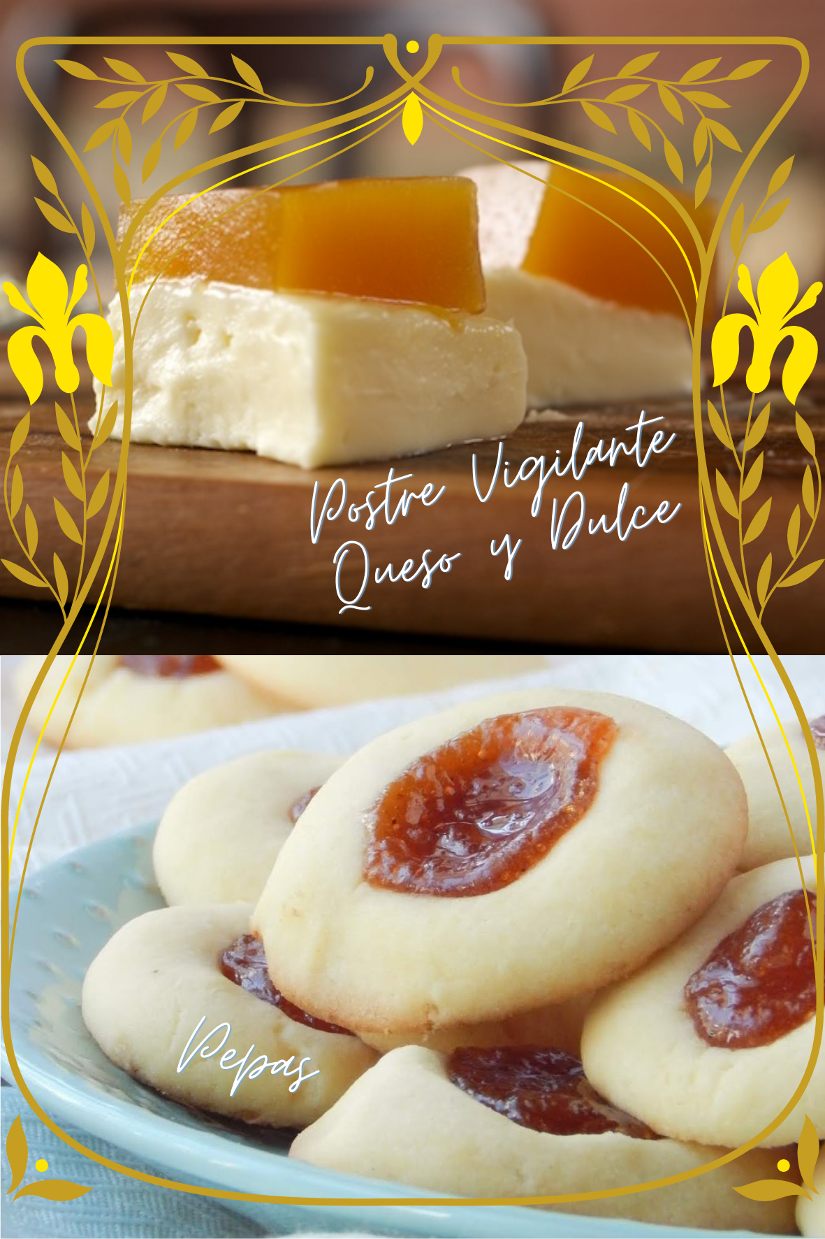 Dulce de Membrillo La Campagnola