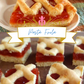 Dulce de Membrillo La Campagnola