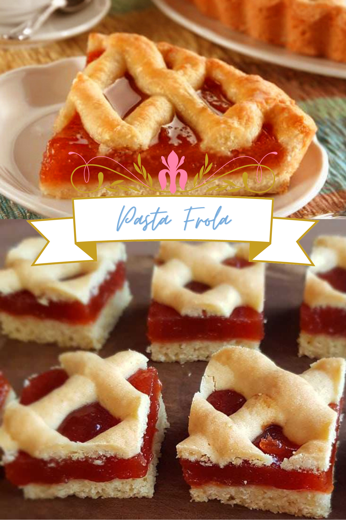 Dulce de Membrillo La Campagnola