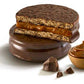 Doos 6x Alfajor Mix Negro & Blanco