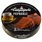 Dulce de Membrillo La Campagnola