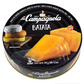 Dulce de Batata La Campagnola