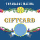 EM Cadeaubon