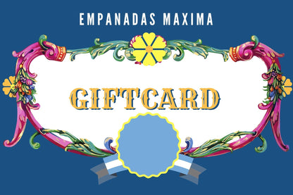 EM Cadeaubon