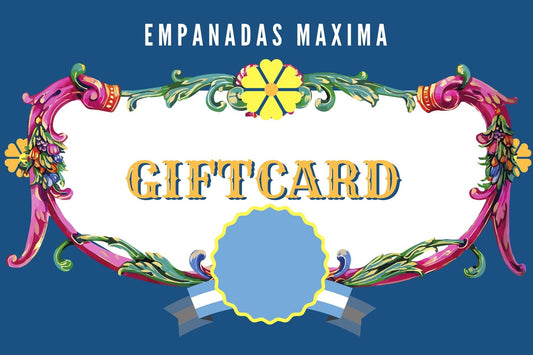 EM Cadeaubon