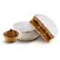 Doos 6x Alfajor Mix Negro & Blanco