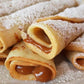Dulce de Leche 450gr. Havanna