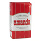Amanda Tin Vintage + 500 gr.