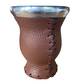 Playadito Mate Cup