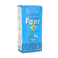 Piporé Tereré 500 gr.